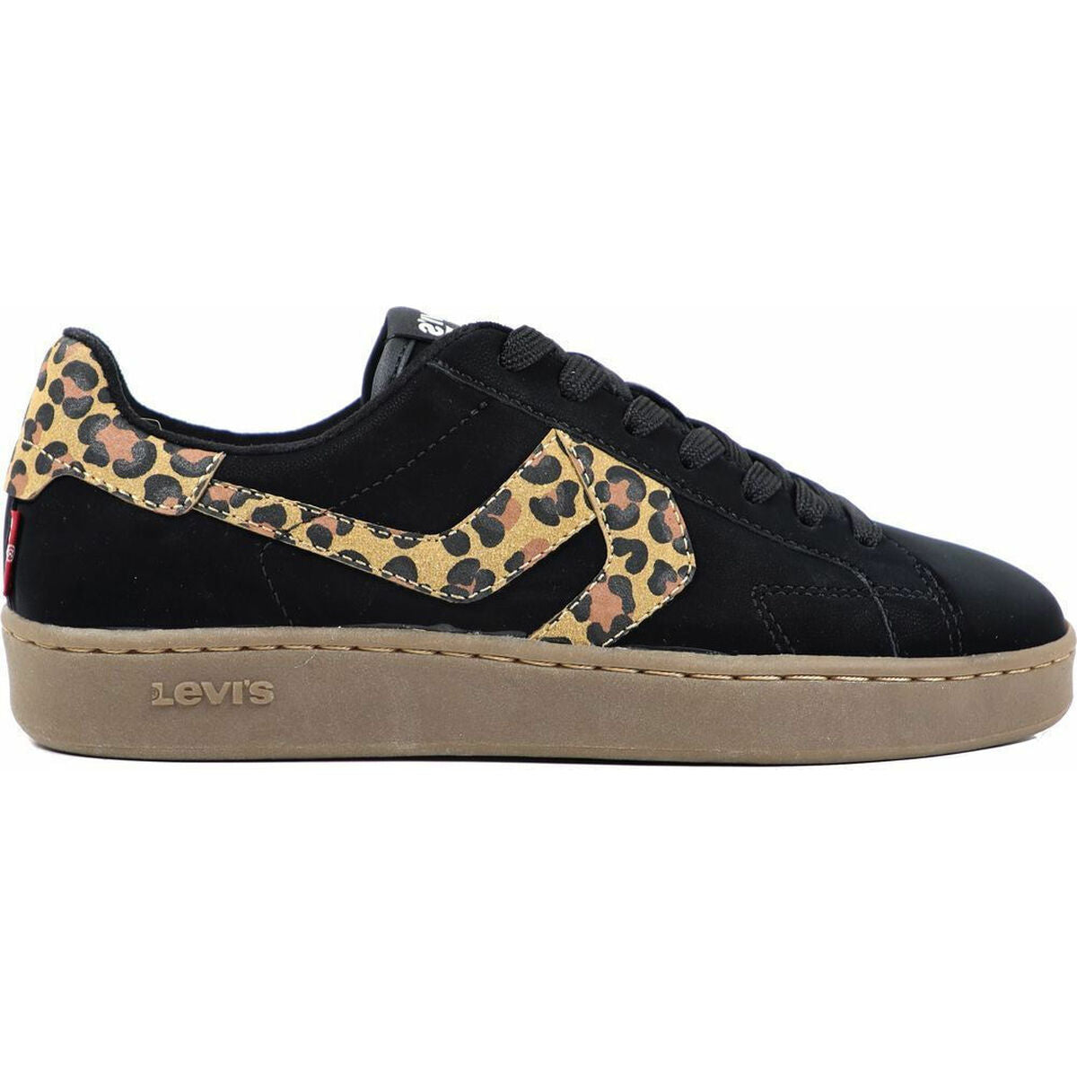 Chaussures et accessoires