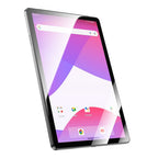 Tablette tactile HOCO HI11 – Android 14, Écran HD 10,1", 4 Go RAM / 64 Go ROM
