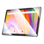 Tablette tactile HOCO HI11 – Android 14, Écran HD 10,1", 4 Go RAM / 64 Go ROM
