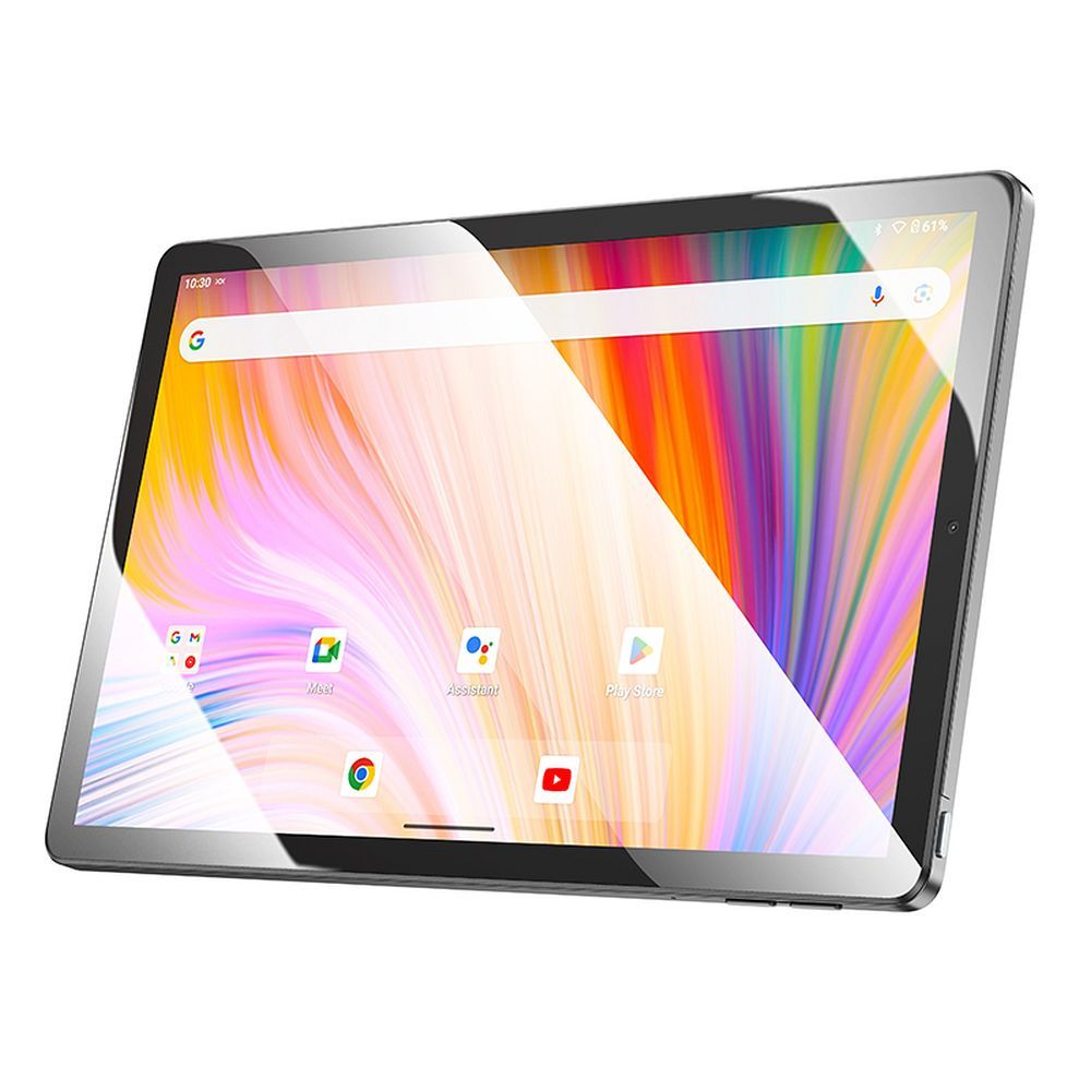 Tablette tactile HOCO HI11 – Android 14, Écran HD 10,1", 4 Go RAM / 64 Go ROM
