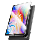Tablette tactile HOCO HI11 – Android 14, Écran HD 10,1", 4 Go RAM / 64 Go ROM