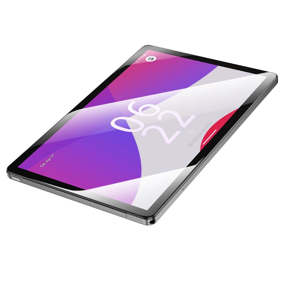 Tablette tactile HOCO HI11 – Android 14, Écran HD 10,1", 4 Go RAM / 64 Go ROM