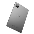 Tablette tactile HOCO HI11 – Android 14, Écran HD 10,1", 4 Go RAM / 64 Go ROM